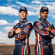 Illustration for article titled Dakar 2016 Open Discussion